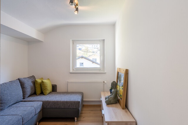 Schönes Haus zu verkaufen