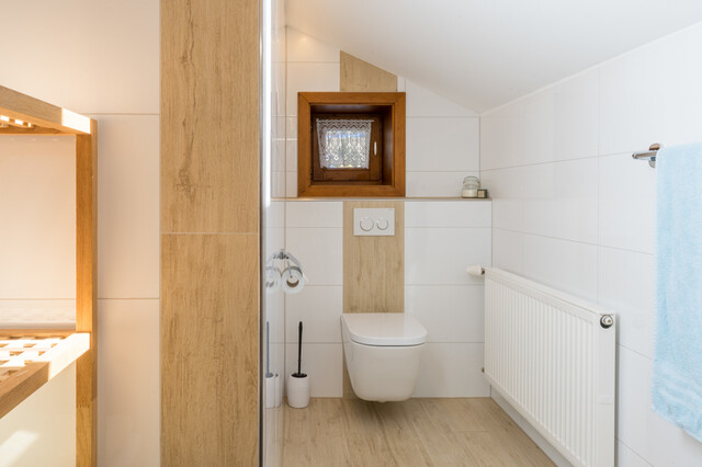 Schönes Haus zu verkaufen