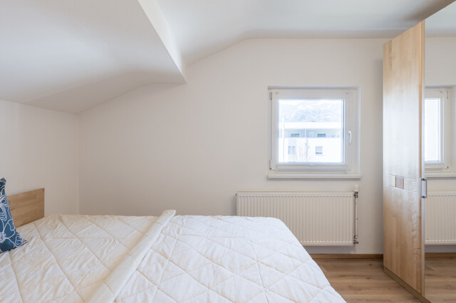 Schönes Haus zu verkaufen