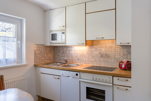 Schönes Haus zu verkaufen