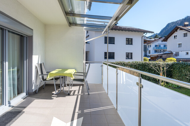 Schönes Haus zu verkaufen