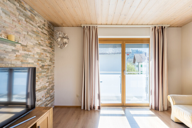 Schönes Haus zu verkaufen