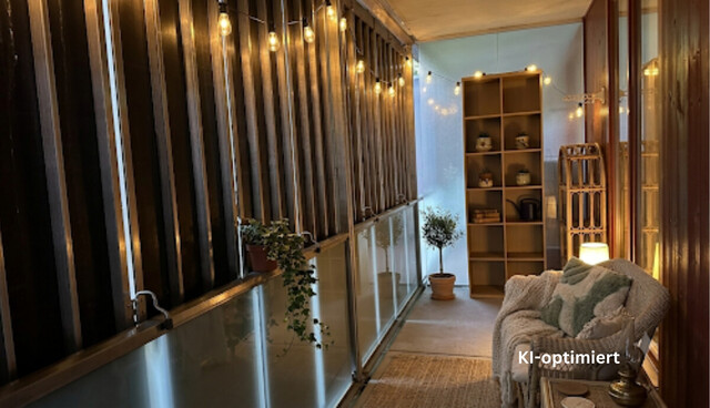 Attraktive 2-Zimmer-Wohnung in begehrter Lage von Innsbruck