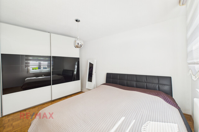 Kapital sichern oder selbst einziehen – Ihre neue Wohnung in Bodenseenähe