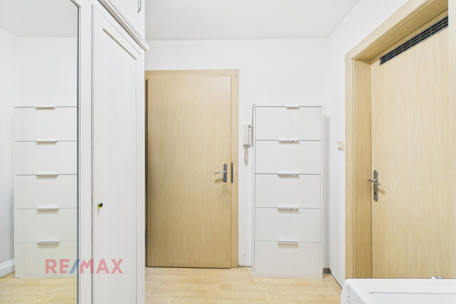 Kapital sichern oder selbst einziehen – Ihre neue Wohnung in Bodenseenähe