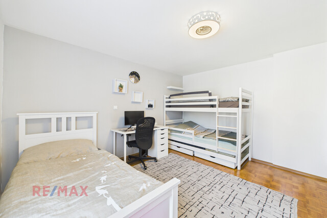 Kapital sichern oder selbst einziehen – Ihre neue Wohnung in Bodenseenähe