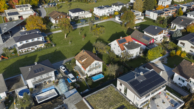 Attraktives Grundstück mit charmantem Altbestand in bester Lage