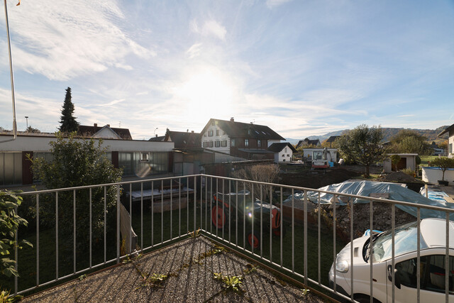 Attraktives Grundstück mit charmantem Altbestand in bester Lage