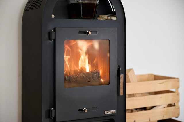 Attraktives Grundstück mit charmantem Altbestand in bester Lage