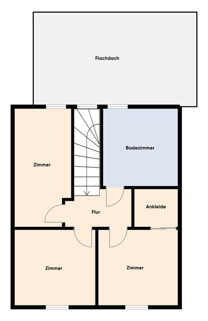 Ankommen. Wohlfühlen. Leben. – Ihr Einfamilienhaus in Lauterach
