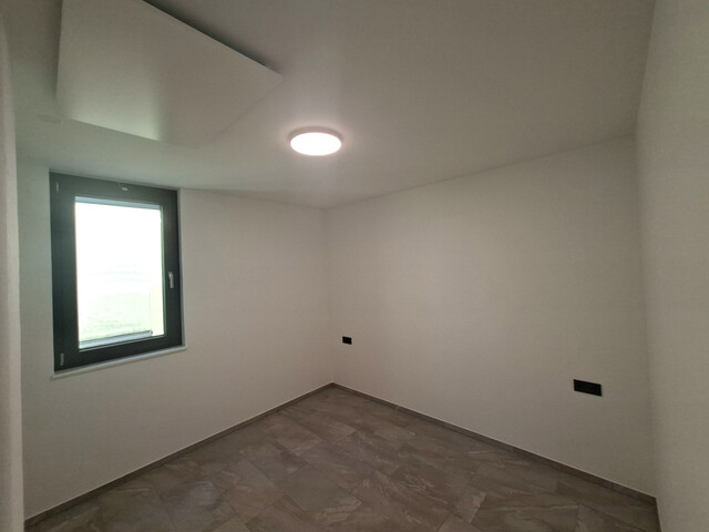 Moderne 2-Zimmerwohnung in der Innenstadt zu vermieten