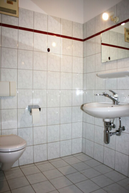 Anlageobjekt - Charmantes 1 Zimmer Appartement als gutes Investment zu verkaufen!