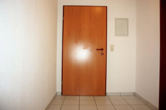 Anlageobjekt - Charmantes 1 Zimmer Appartement als gutes Investment zu verkaufen!