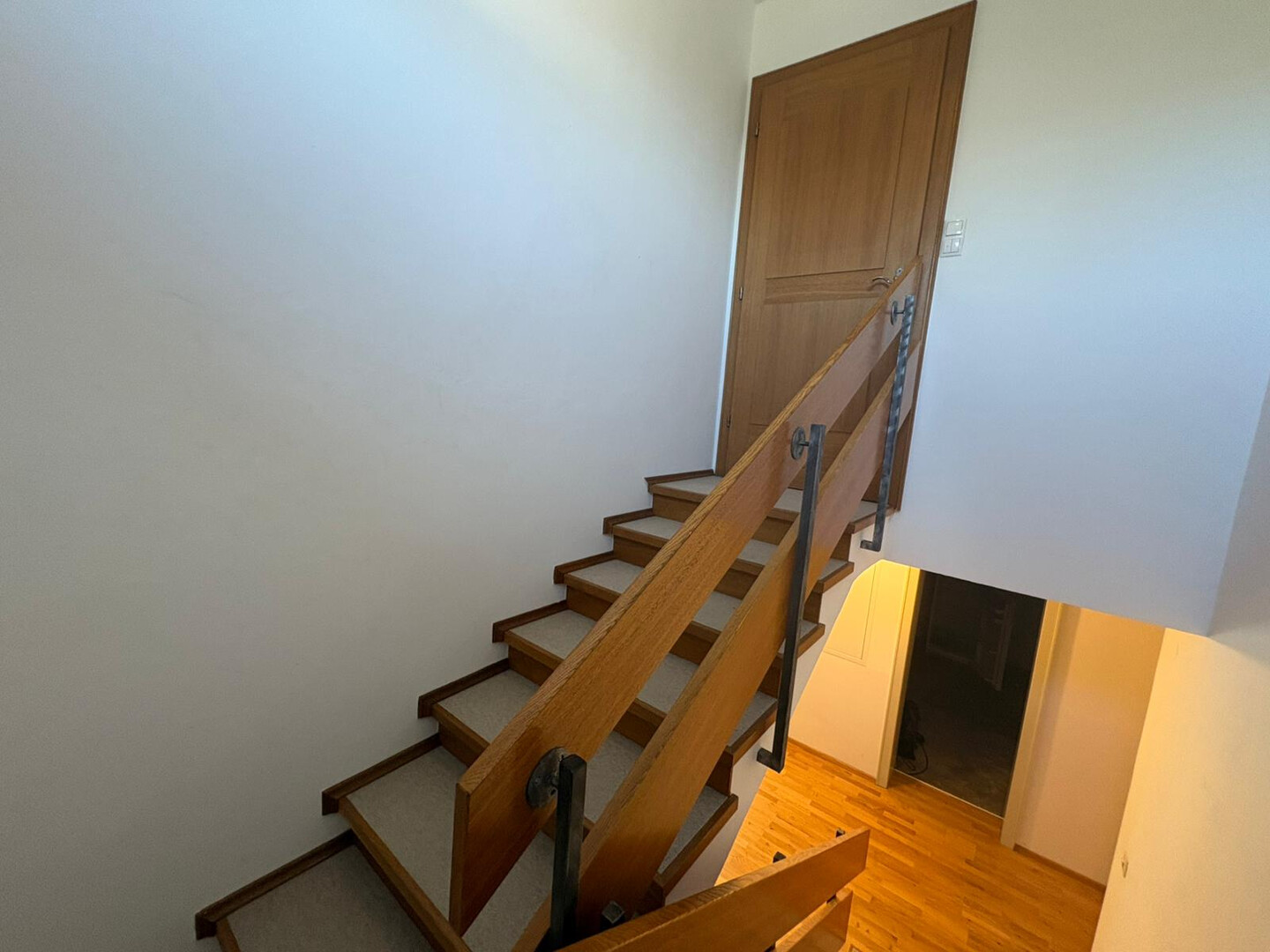 Exklusives Wohnen, wo das Leben schöner ist