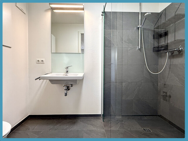 GÖTZIS - Einziehen & Wohlfühlen! Schöne 2-Zimmer-Wohnung zu verkaufen!