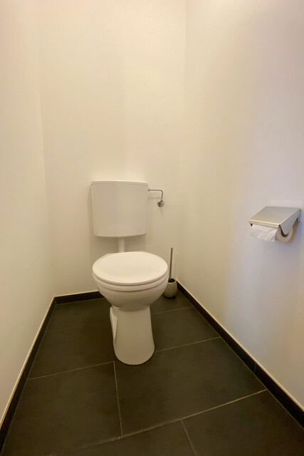 "ohne Provision" gemütliche 2,5 Zimmer Wohnung in zentraler Lage