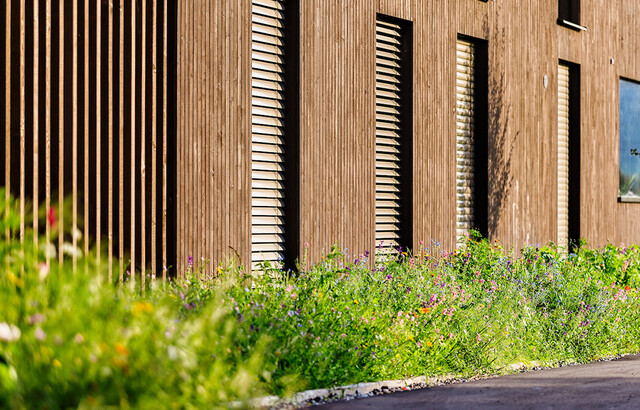 Dachgeschosswohnung | Sofortbezug | Eintragungsgebühr sparen | Sonderpreis sichern