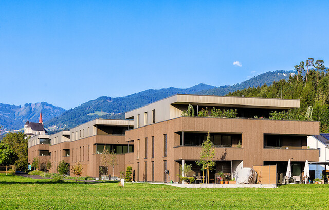 Dachgeschosswohnung | Sofortbezug | Eintragungsgebühr sparen | Sonderpreis sichern