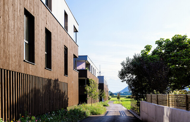 Dachgeschosswohnung | Sofortbezug | Eintragungsgebühr sparen | Sonderpreis sichern