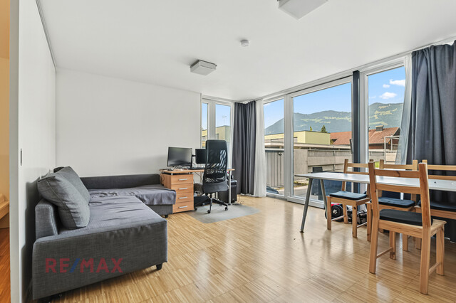 Mehrgenerationenhaus mit vier komfortablen Wohnungen