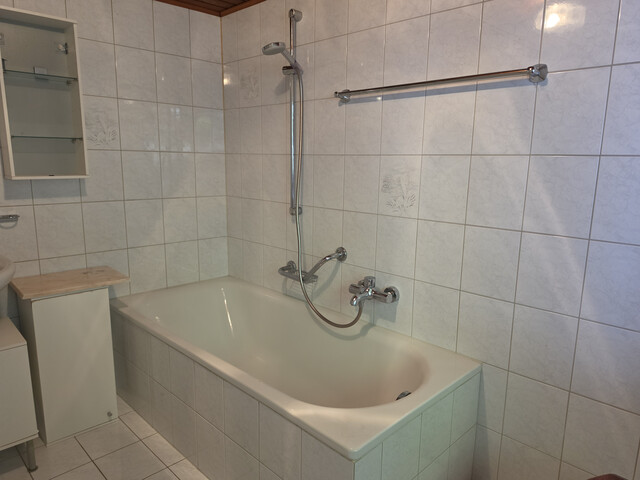 Handwerker aufgepasst! Tolles Haus mit Potenzial zu verkaufen! 