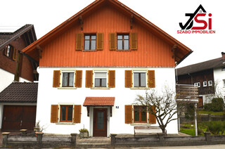 Willkommen in Ihrem neuen Zuhause – genießen Sie naturnahes Wohnen in seiner schönsten Form.“