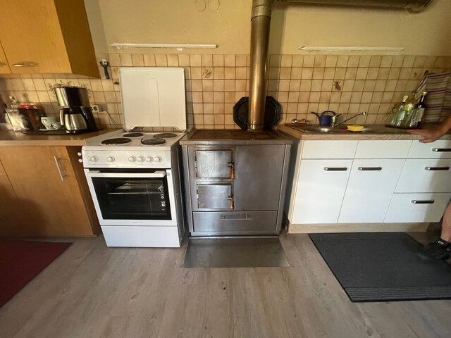 Willkommen in Ihrem neuen Zuhause – genießen Sie naturnahes Wohnen in seiner schönsten Form.“