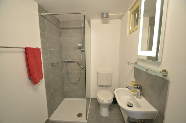 Willkommen in Ihrem neuen Zuhause – genießen Sie naturnahes Wohnen in seiner schönsten Form.“