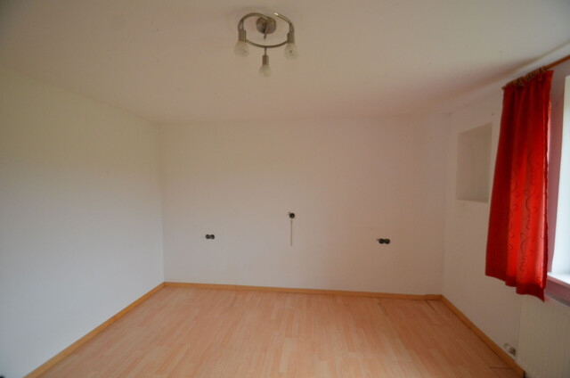 Willkommen in Ihrem neuen Zuhause – genießen Sie naturnahes Wohnen in seiner schönsten Form.“