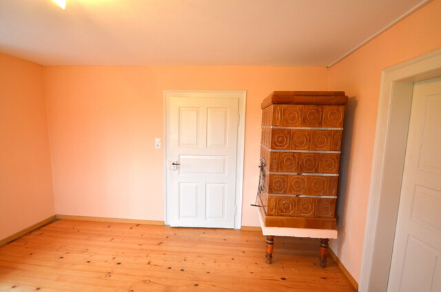 Willkommen in Ihrem neuen Zuhause – genießen Sie naturnahes Wohnen in seiner schönsten Form.“