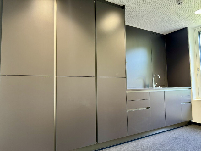 Attraktive Büro- und Ordinationsfläche