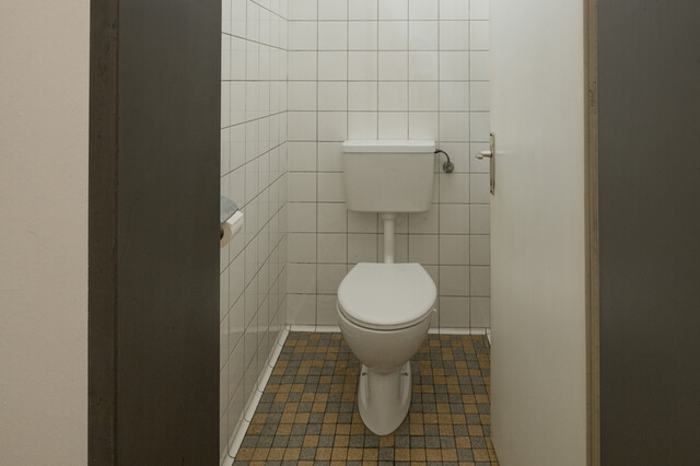 Geschäftslokal im Zentrum