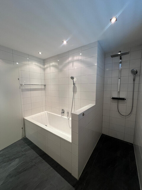 3-Zimmer Wohnung in Wolfurt