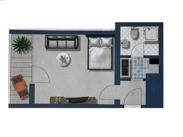 WIEDER VERFÜGBAR - Ruhige, zentrale, lichtdurchflutete Wohnung mit Blick über Dornbirn inkl. Parkplatz  WIEDER VERFÜGBAR