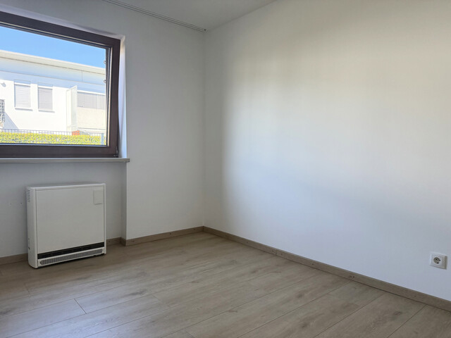 Charmante 3-Zimmer Gartenwohnung in Nofels