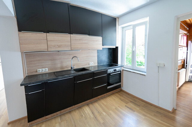 Mehrfamilienhaus | 5 Einheiten | 1.032 m² Grund | 282 m² Wohnfl. | Privatverkauf | Weiler