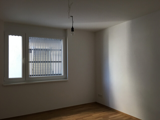 Schöne Terrassenwohnung in Ludesch zu vermieten