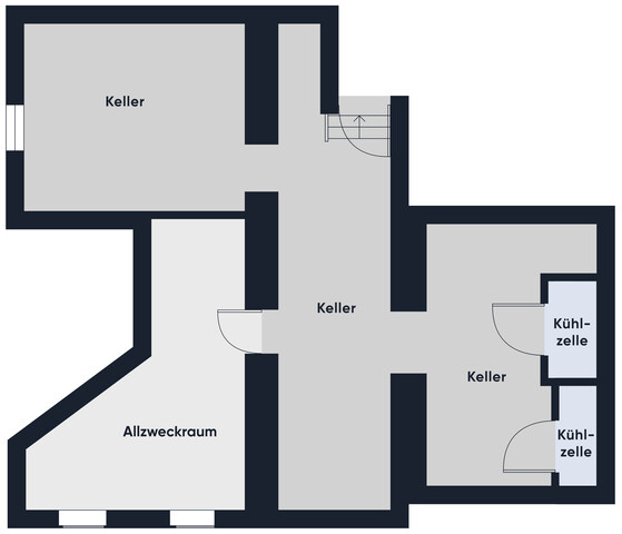 Neues Leben im traditionellen Gasthof Löwen in Röns