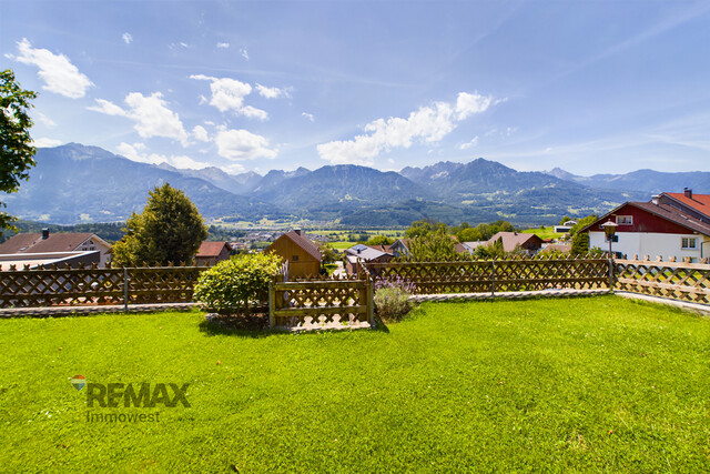 Neues Leben im traditionellen Gasthof Löwen in Röns