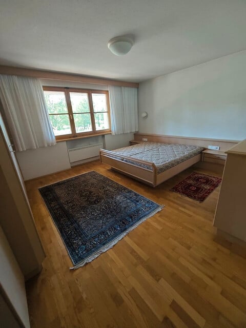 Baumeisters Haus
