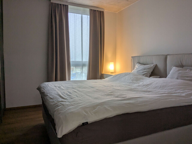 Moderne 3-Zimmer-Mietkaufwohnung in Hohenems – Ihr Weg ins Eigentum