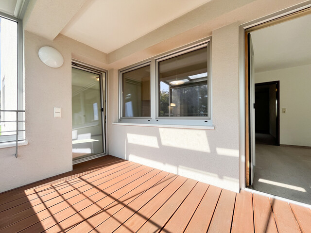 Eigennutzer und Investoren aufgepasst - 4,5-ZI-WHG in saniertem Gebäude zu verkaufen!