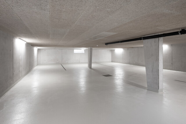 Moderne möblierte 3-Zimmer Maisonettewohnung in Lauterach (provisionsfrei)