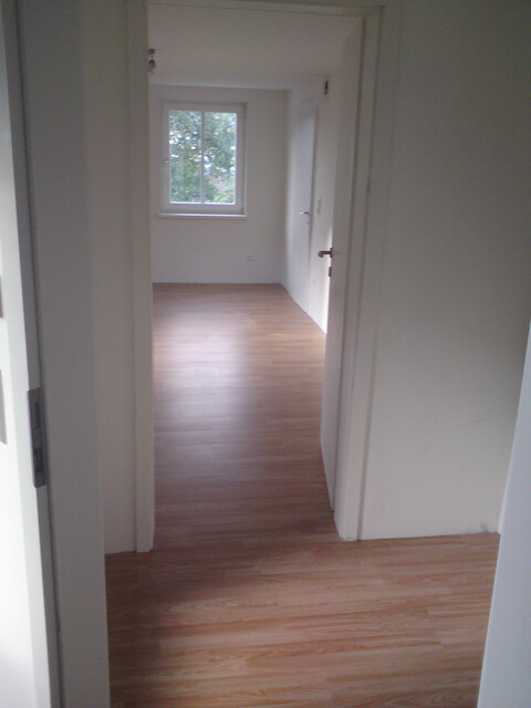 Zentrumsnahe 90m² Wohnung in Frastanz mit Panoramablick 
