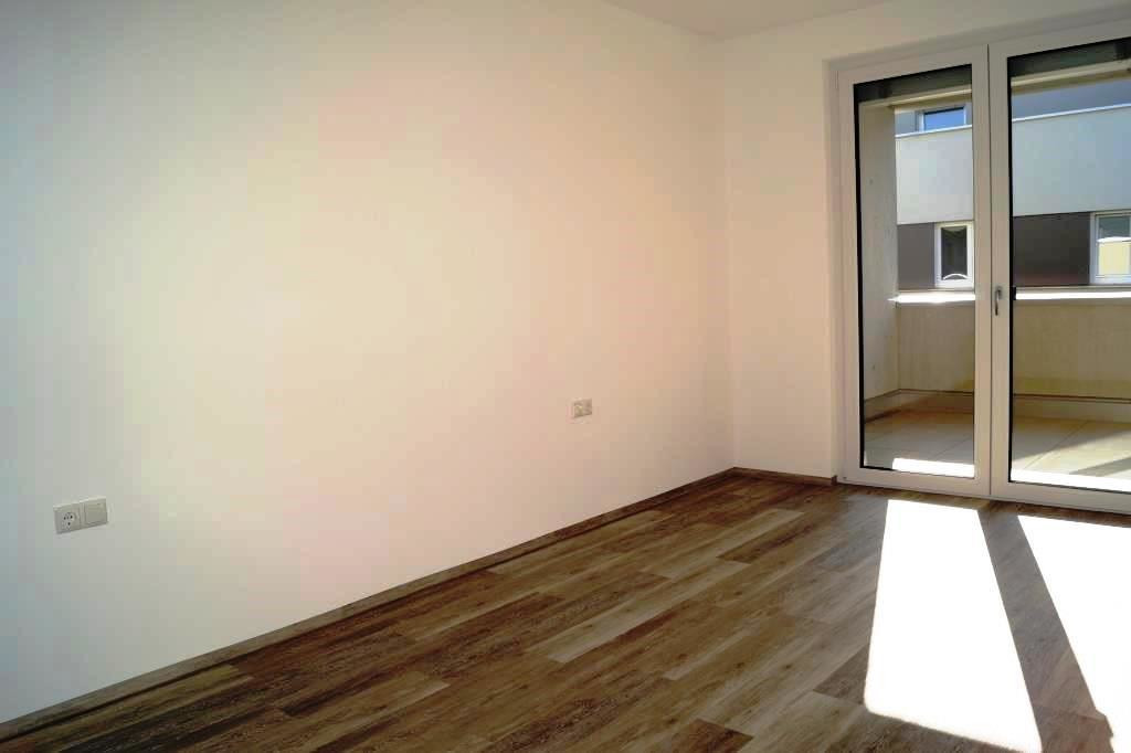 Leistbare moderne Wohnung in Feldkirch Gisingen! 