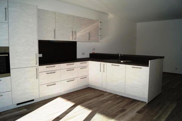 Leistbare moderne Wohnung in Feldkirch Gisingen! 