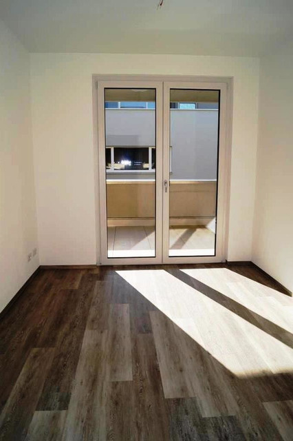 Leistbare moderne Wohnung in Feldkirch Gisingen! 