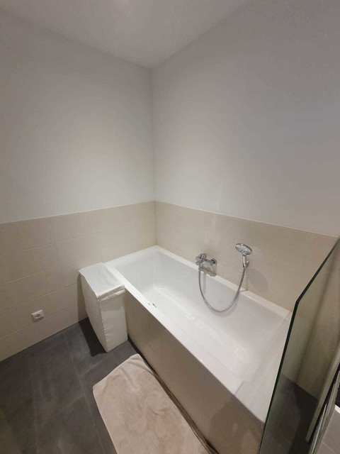 Leistbare moderne Wohnung in Feldkirch Gisingen! 