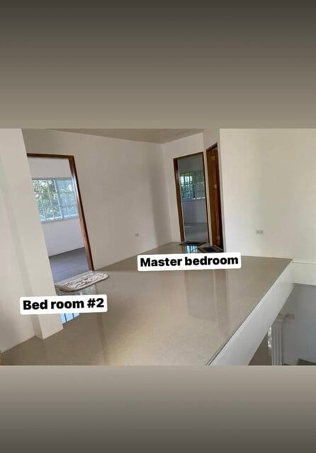 Traumhauftes Haus auf den Philippinen