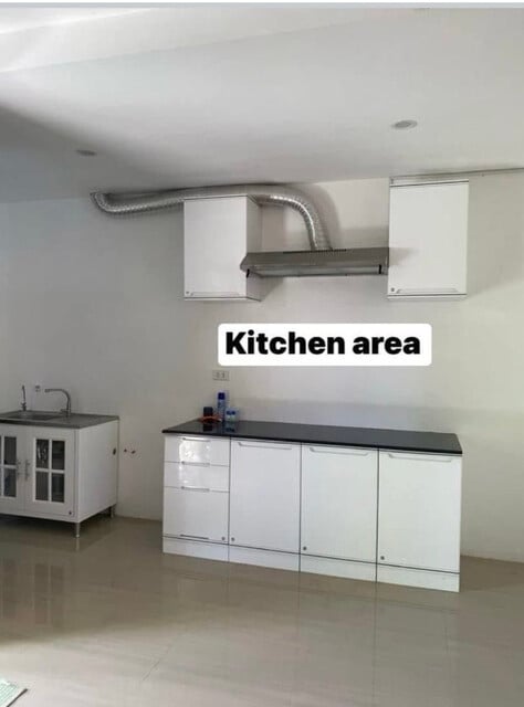 Traumhauftes Haus auf den Philippinen